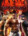 Tekken 6
