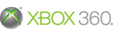 xbox-360.png