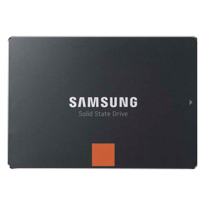 MAIN400SSD8401.jpg