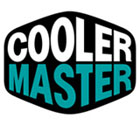 coolermaster.jpg