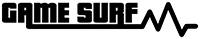game-surf.gif