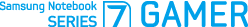 samsung-notebook-series-7-gamer-logo.gif