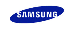 samsung.gif
